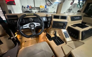 Hummer-H1-1996-SUV-9