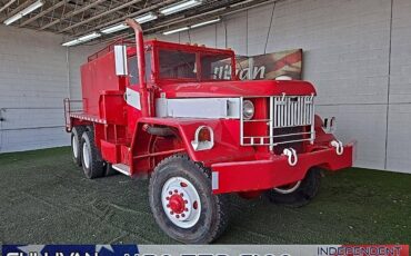 Hummer-h1-1972-custom