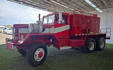 Hummer-h1-1972-custom-4