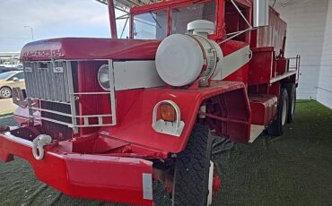 Hummer-h1-1972-custom-5