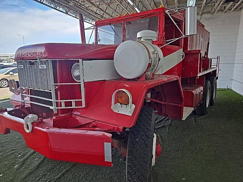 Hummer-h1-1972-custom-5
