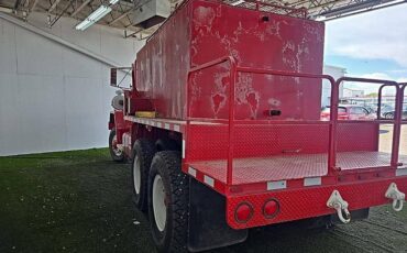 Hummer-h1-1972-custom-9