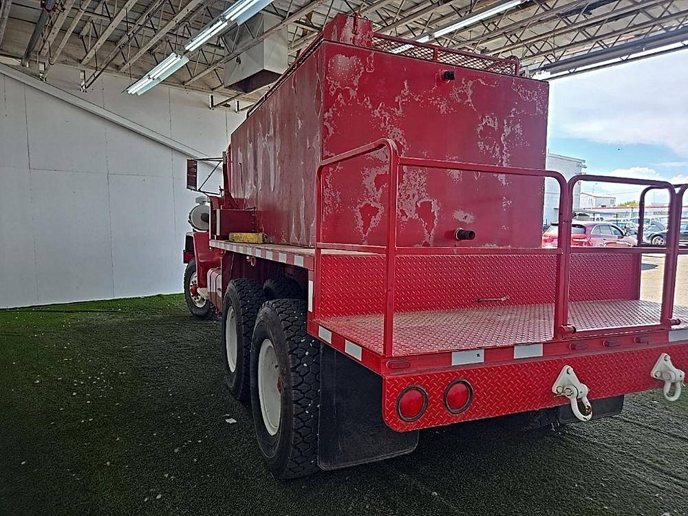 Hummer-h1-1972-custom-9