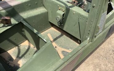 Hummer-h1-humvee-diesel-1988-green-10