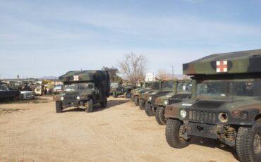 Hummer-h1-humvee-diesel-1988-green-12