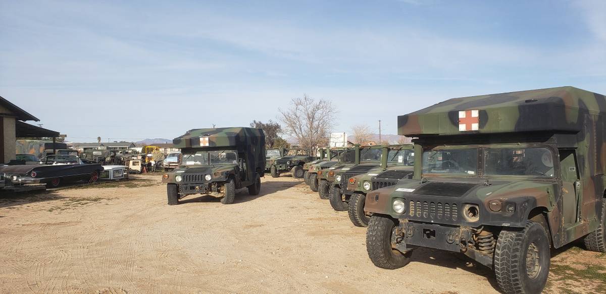 Hummer-h1-humvee-diesel-1988-green-12