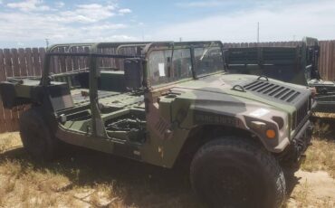 Hummer-h1-humvee-diesel-1988-green-2