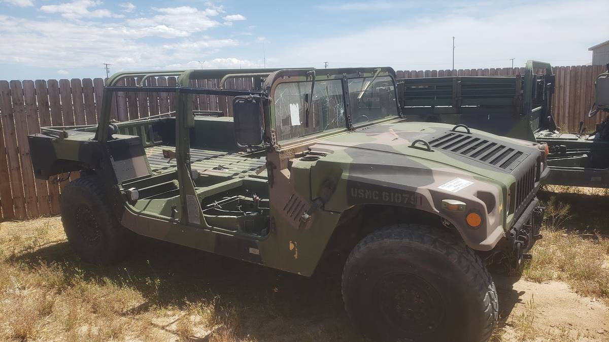 Hummer-h1-humvee-diesel-1988-green-2