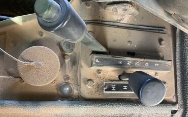 Hummer-h1-humvee-diesel-1988-green-3