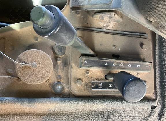 Hummer-h1-humvee-diesel-1988-green-3