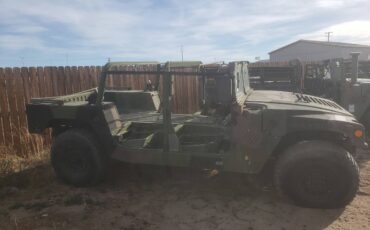 Hummer-h1-humvee-diesel-1988-green-4