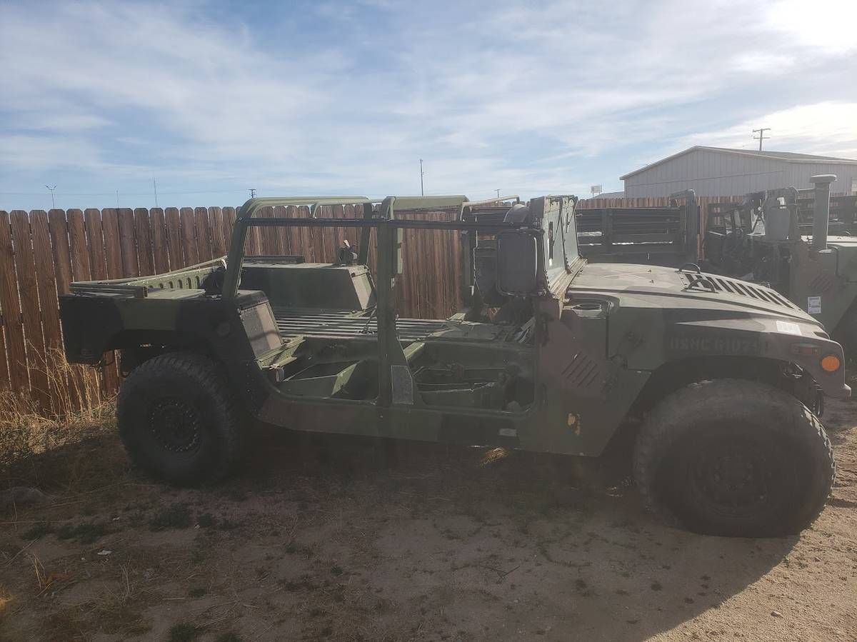 Hummer-h1-humvee-diesel-1988-green-4