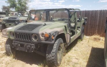 Hummer-h1-humvee-diesel-1988-green-5