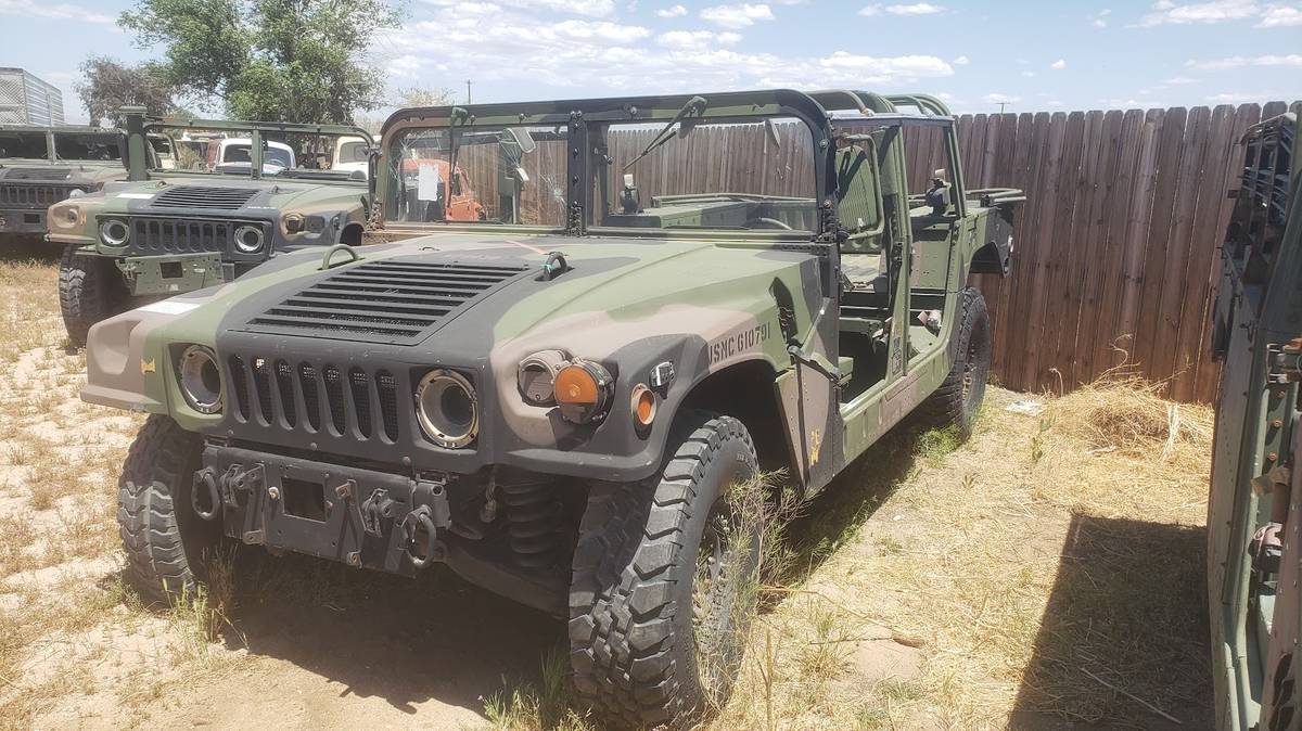 Hummer-h1-humvee-diesel-1988-green-5