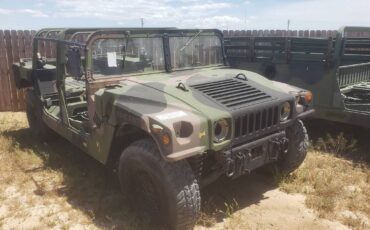 Hummer-h1-humvee-diesel-1988-green-6