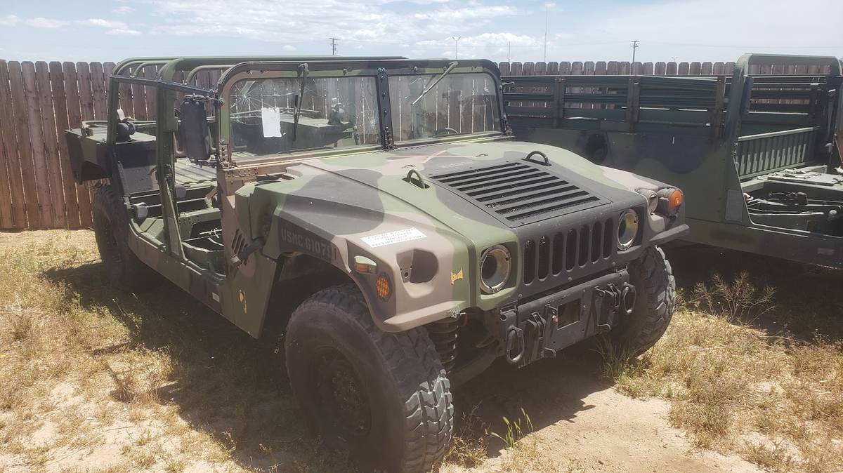 Hummer-h1-humvee-diesel-1988-green-6