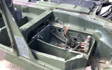 Hummer-h1-humvee-diesel-1988-green-8
