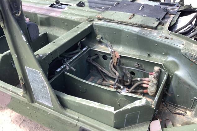 Hummer-h1-humvee-diesel-1988-green-8