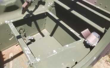 Hummer-h1-humvee-diesel-1988-green-9
