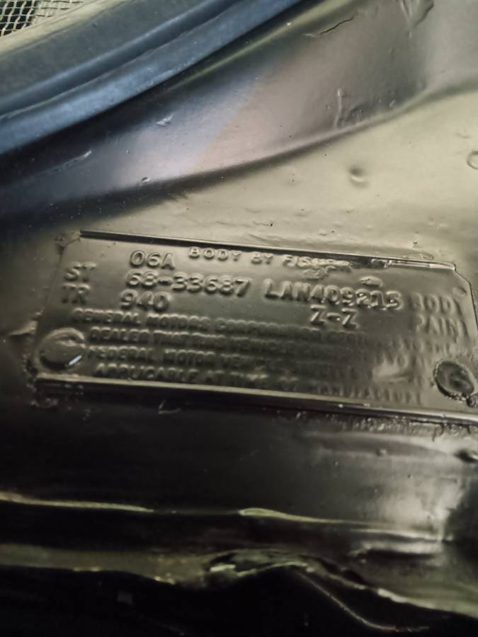 Hurst-olds-1968-silver-4