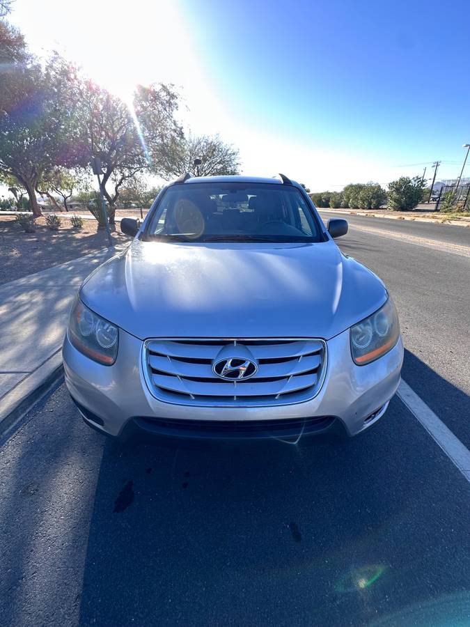 Hyundai-santa-fe-1992-4