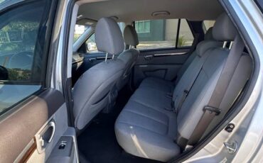 Hyundai-santa-fe-1992-5