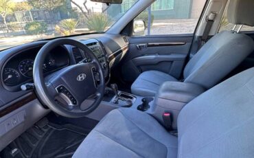 Hyundai-santa-fe-1992-6