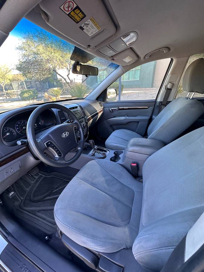 Hyundai-santa-fe-1992-6
