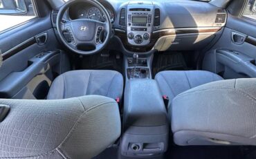 Hyundai-santa-fe-1992-7
