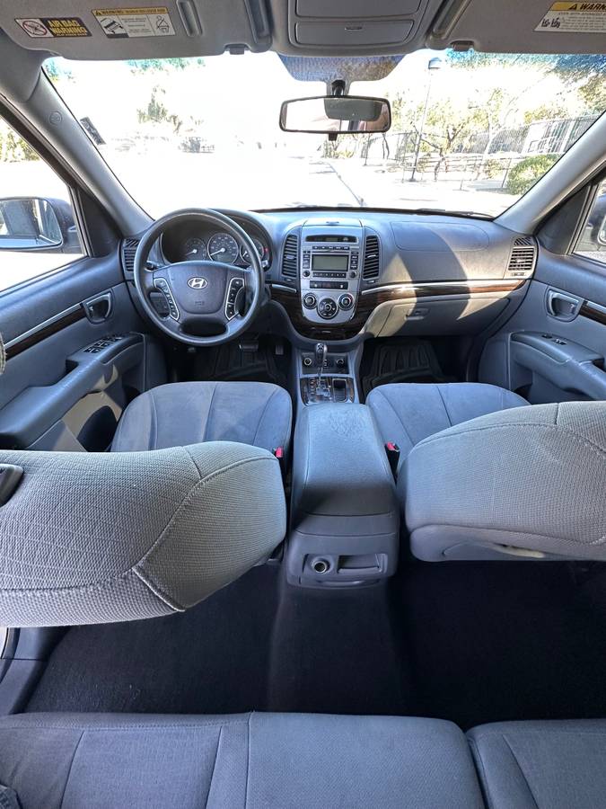 Hyundai-santa-fe-1992-7