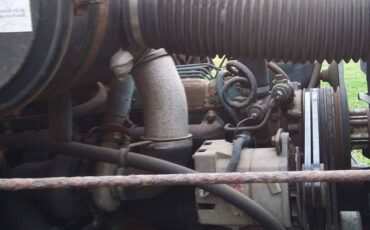 Ih-1954-diesel-1985-2