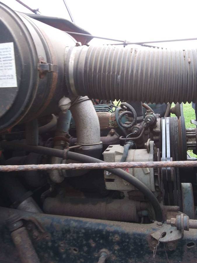 Ih-1954-diesel-1985-2