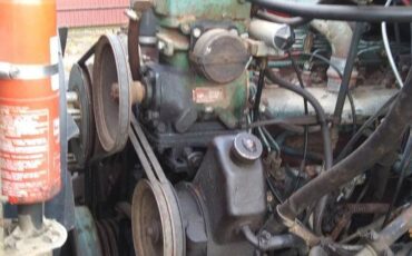 Ih-1954-diesel-1985-3