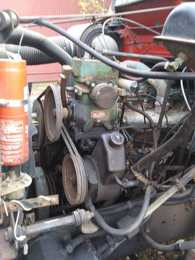 Ih-1954-diesel-1985-3