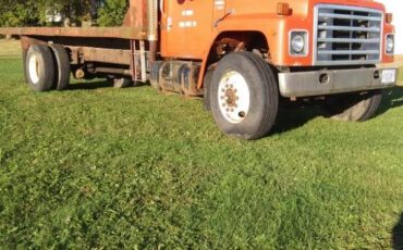 Ih-1954-diesel-1985