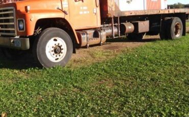 Ih-1954-diesel-1985-5