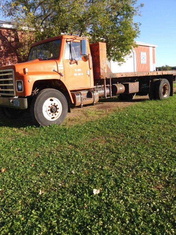 Ih-1954-diesel-1985-5