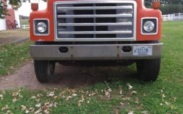 Ih-1954-diesel-1985-6