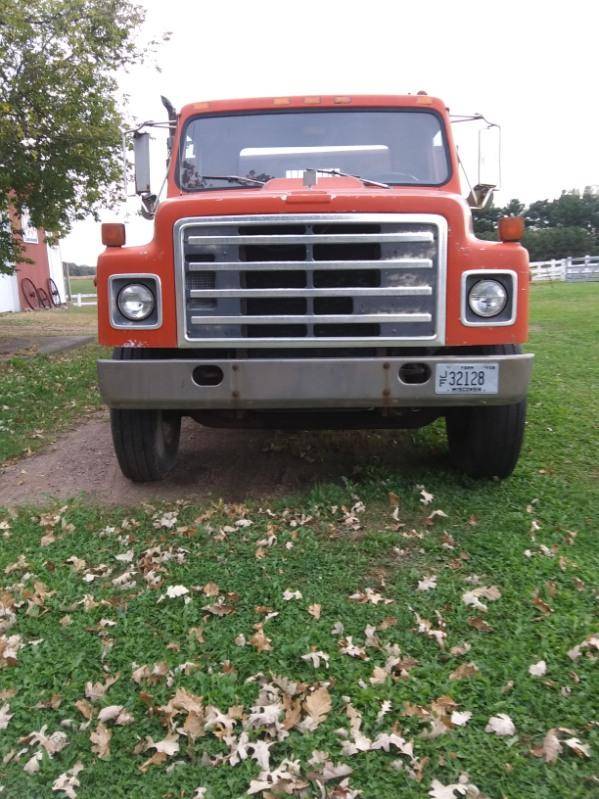 Ih-1954-diesel-1985-6