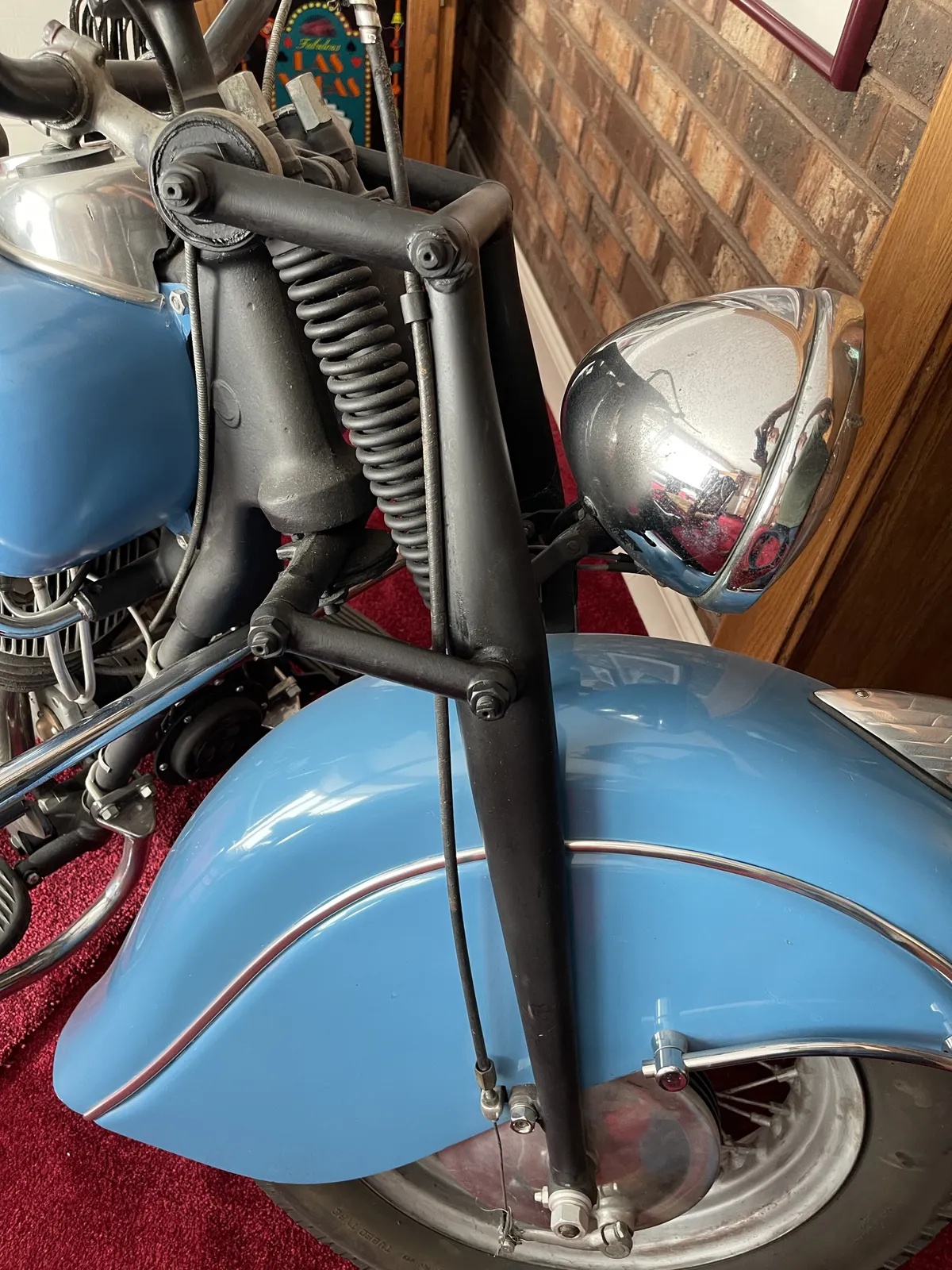 Indian-Chief-1947-1