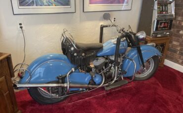 Indian-Chief-1947-2
