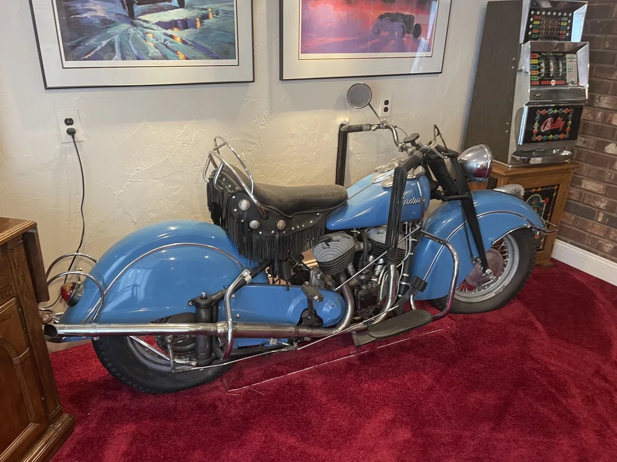 Indian-Chief-1947-2