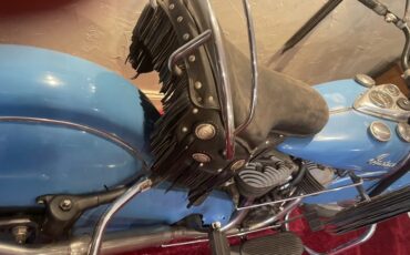Indian-Chief-1947-4