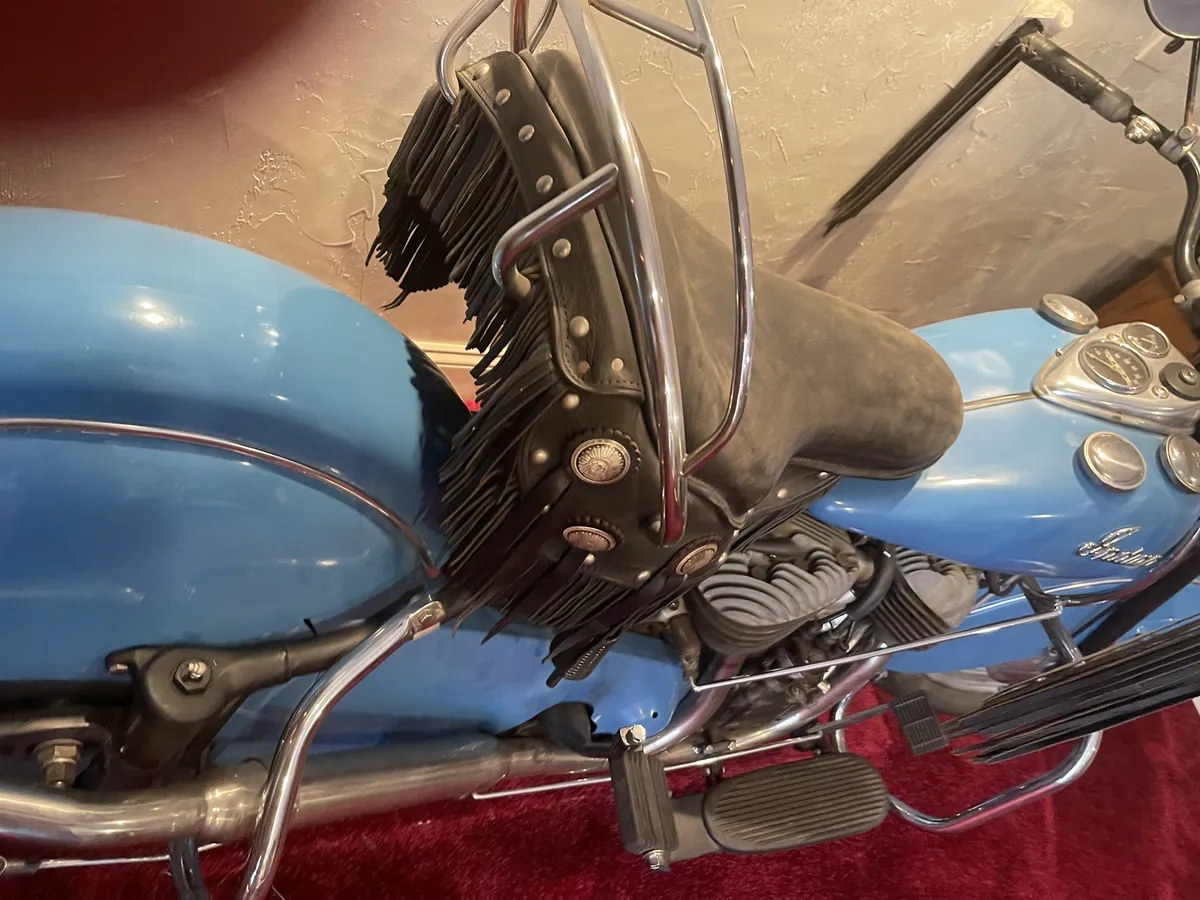 Indian-Chief-1947-4