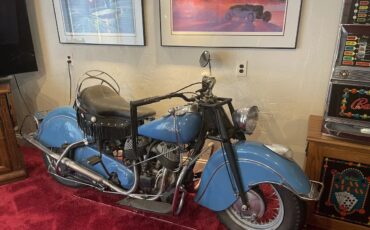 Indian-Chief-1947-5