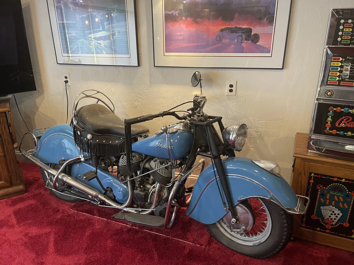 Indian-Chief-1947-5