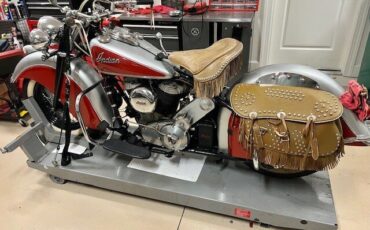 Indian-Chief-1948-Red