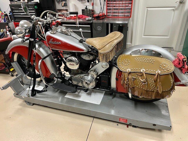 Indian-Chief-1948-Red