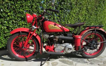 Indian-Scout-1941-34