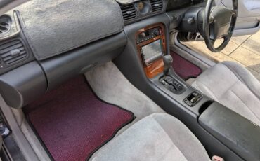 Infiniti-j30-1995-1